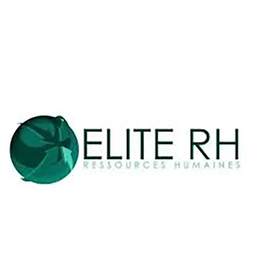 ELIT RH